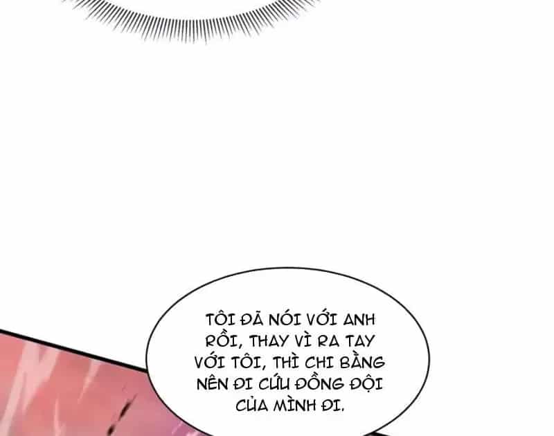Dị Ngục Bạo Quân: Cái Bóng Của Ta Có Thể Tiến Hóa Vô Hạn - Chương 75 - ảnh 65