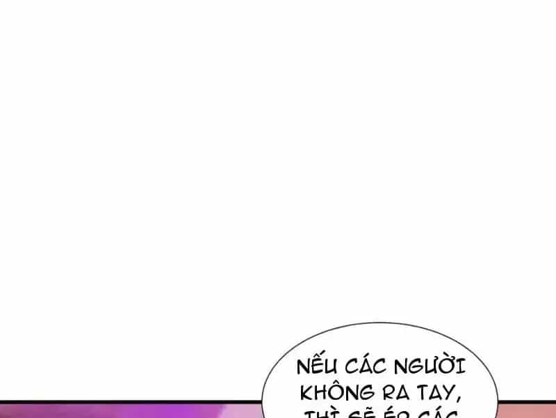 Dị Ngục Bạo Quân: Cái Bóng Của Ta Có Thể Tiến Hóa Vô Hạn - Chương 75 - ảnh 7