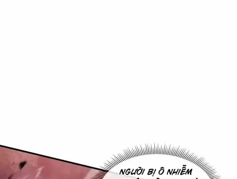 Dị Ngục Bạo Quân: Cái Bóng Của Ta Có Thể Tiến Hóa Vô Hạn - Chương 75 - ảnh 85