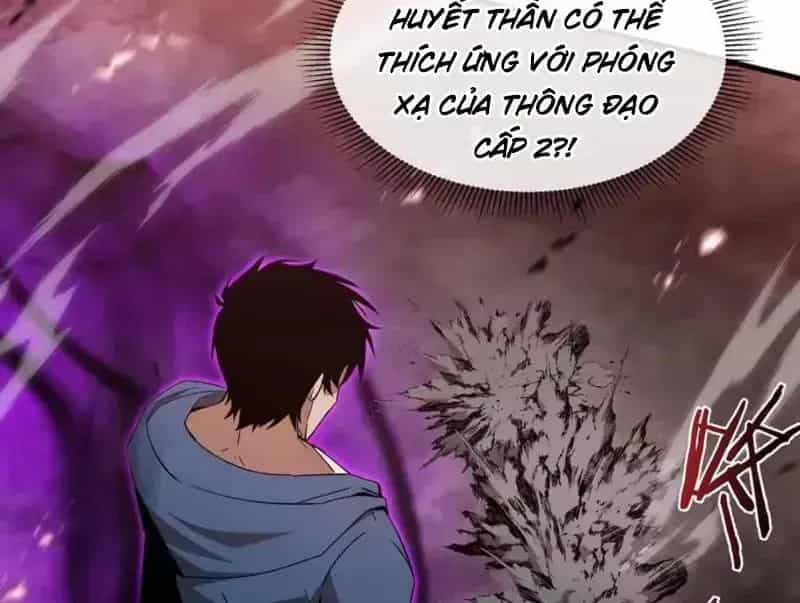 Dị Ngục Bạo Quân: Cái Bóng Của Ta Có Thể Tiến Hóa Vô Hạn - Chương 75 - ảnh 86