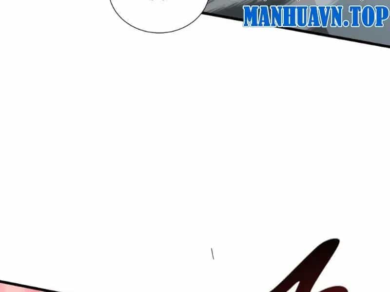 Dị Ngục Bạo Quân: Cái Bóng Của Ta Có Thể Tiến Hóa Vô Hạn - Chương 76 - ảnh 30