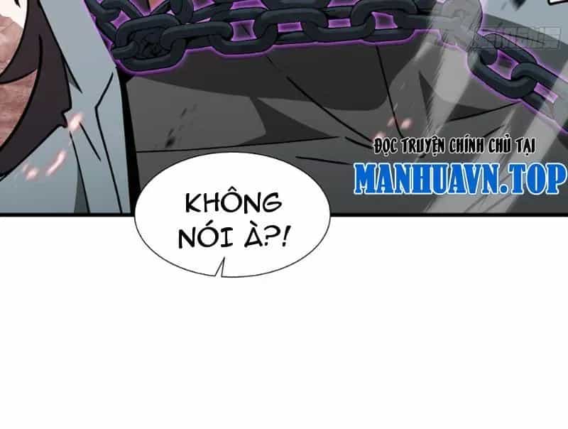 Dị Ngục Bạo Quân: Cái Bóng Của Ta Có Thể Tiến Hóa Vô Hạn - Chương 76 - ảnh 62