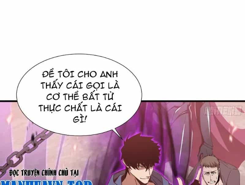 Dị Ngục Bạo Quân: Cái Bóng Của Ta Có Thể Tiến Hóa Vô Hạn - Chương 76 - ảnh 72