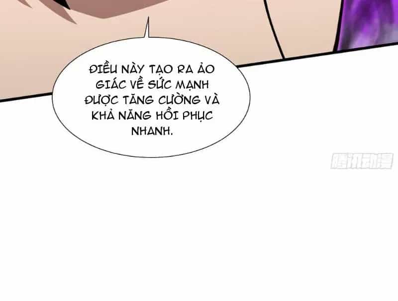 Dị Ngục Bạo Quân: Cái Bóng Của Ta Có Thể Tiến Hóa Vô Hạn - Chương 76 - ảnh 84