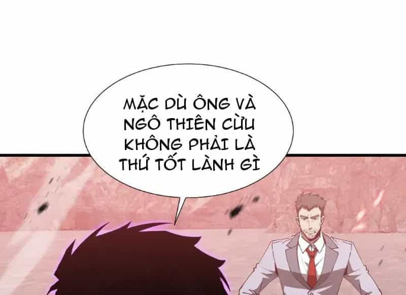 Dị Ngục Bạo Quân: Cái Bóng Của Ta Có Thể Tiến Hóa Vô Hạn - Chương 77 - ảnh 105