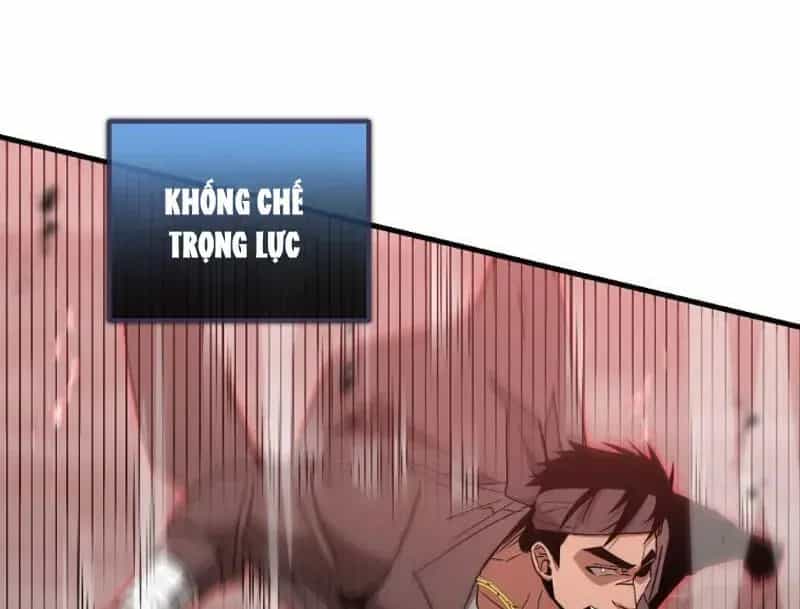 Dị Ngục Bạo Quân: Cái Bóng Của Ta Có Thể Tiến Hóa Vô Hạn - Chương 77 - ảnh 70