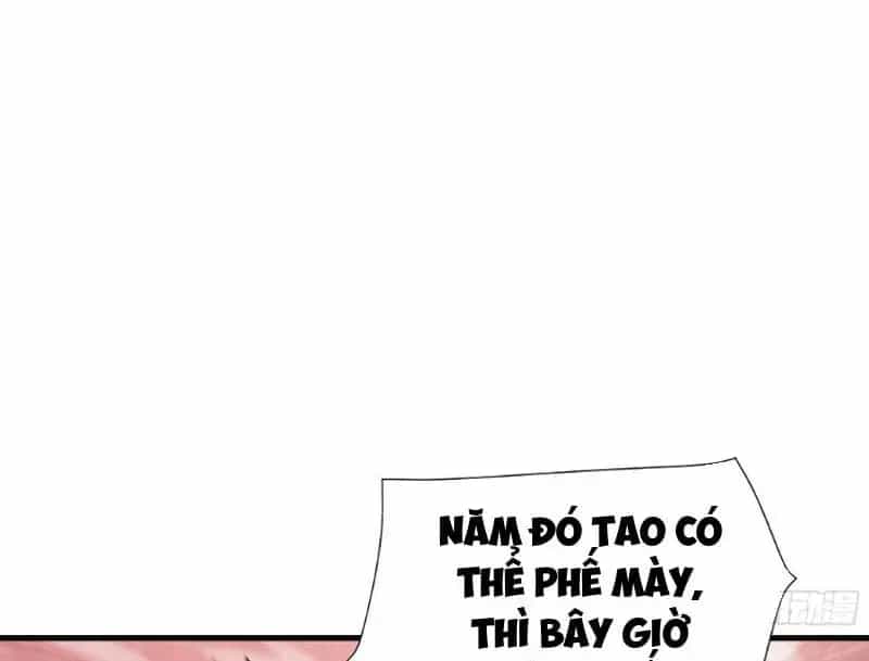 Dị Ngục Bạo Quân: Cái Bóng Của Ta Có Thể Tiến Hóa Vô Hạn - Chương 77 - ảnh 73