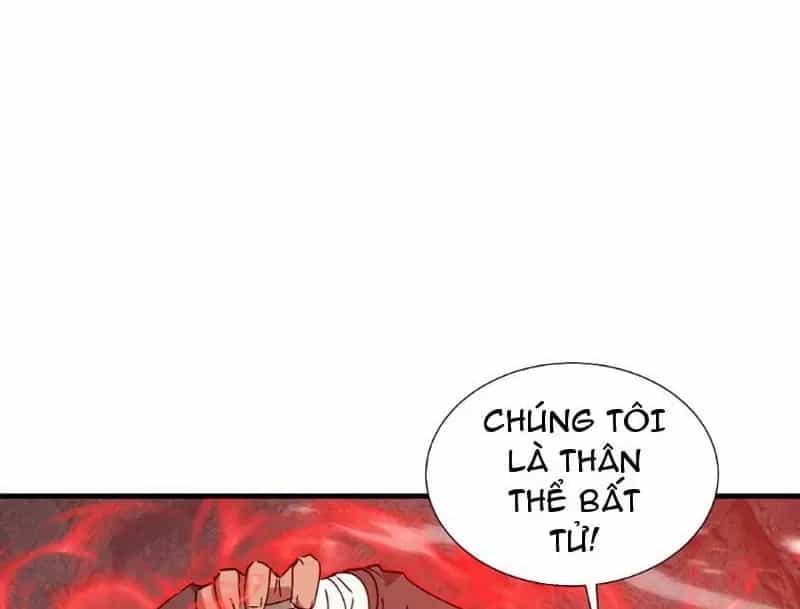 Dị Ngục Bạo Quân: Cái Bóng Của Ta Có Thể Tiến Hóa Vô Hạn - Chương 77 - ảnh 84