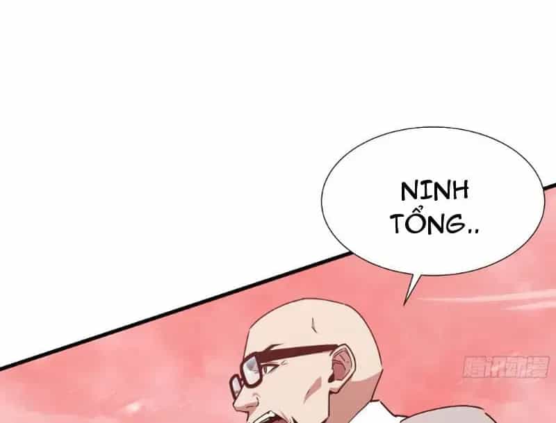 Dị Ngục Bạo Quân: Cái Bóng Của Ta Có Thể Tiến Hóa Vô Hạn - Chương 77 - ảnh 90