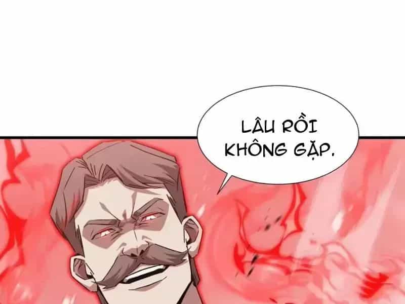 Dị Ngục Bạo Quân: Cái Bóng Của Ta Có Thể Tiến Hóa Vô Hạn - Chương 78 - ảnh 107