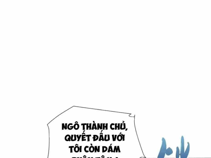 Dị Ngục Bạo Quân: Cái Bóng Của Ta Có Thể Tiến Hóa Vô Hạn - Chương 78 - ảnh 65