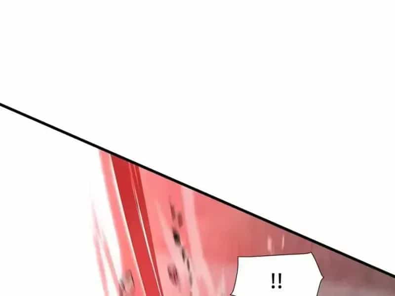Dị Ngục Bạo Quân: Cái Bóng Của Ta Có Thể Tiến Hóa Vô Hạn - Chương 78 - ảnh 97