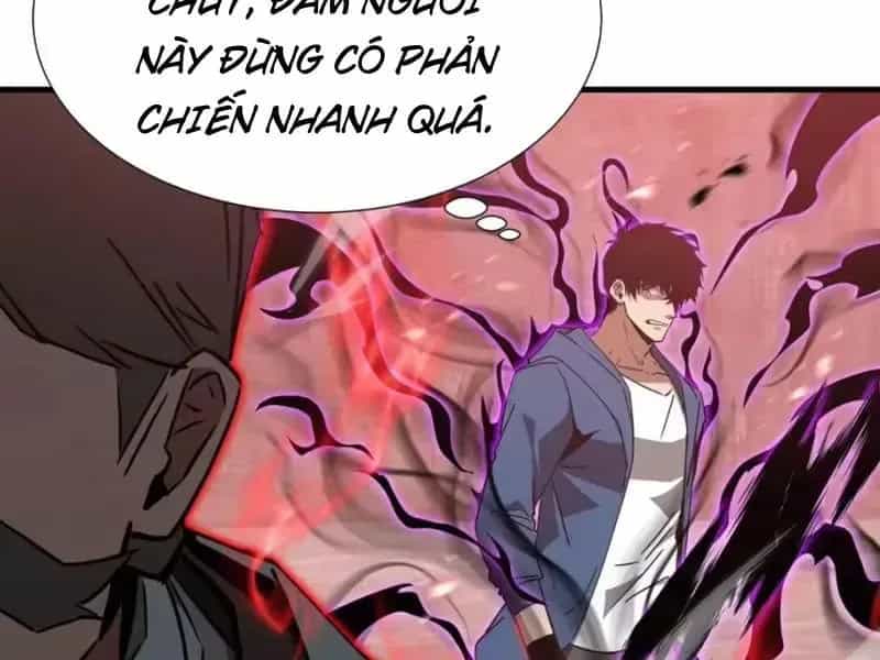 Dị Ngục Bạo Quân: Cái Bóng Của Ta Có Thể Tiến Hóa Vô Hạn - Chương 79 - ảnh 112