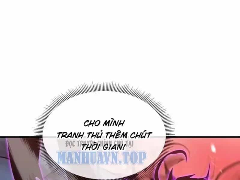 Dị Ngục Bạo Quân: Cái Bóng Của Ta Có Thể Tiến Hóa Vô Hạn - Chương 79 - ảnh 114