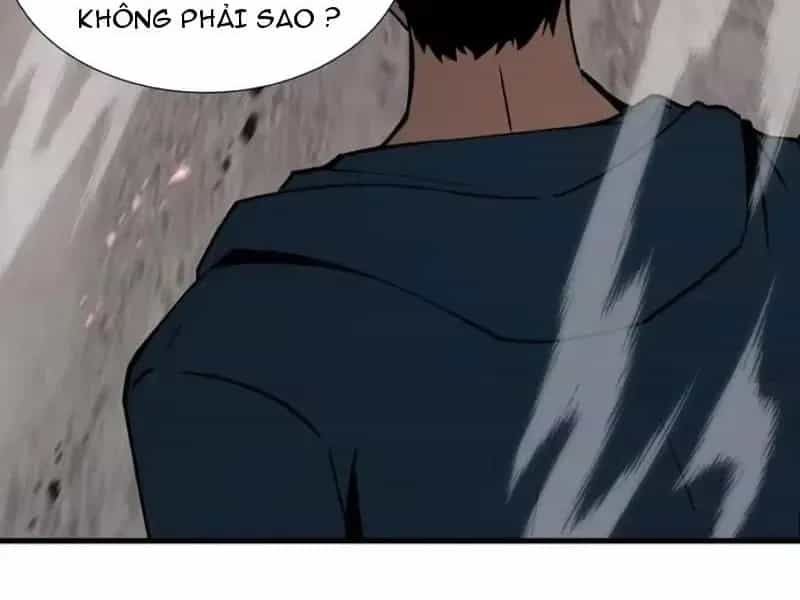 Dị Ngục Bạo Quân: Cái Bóng Của Ta Có Thể Tiến Hóa Vô Hạn - Chương 79 - ảnh 31
