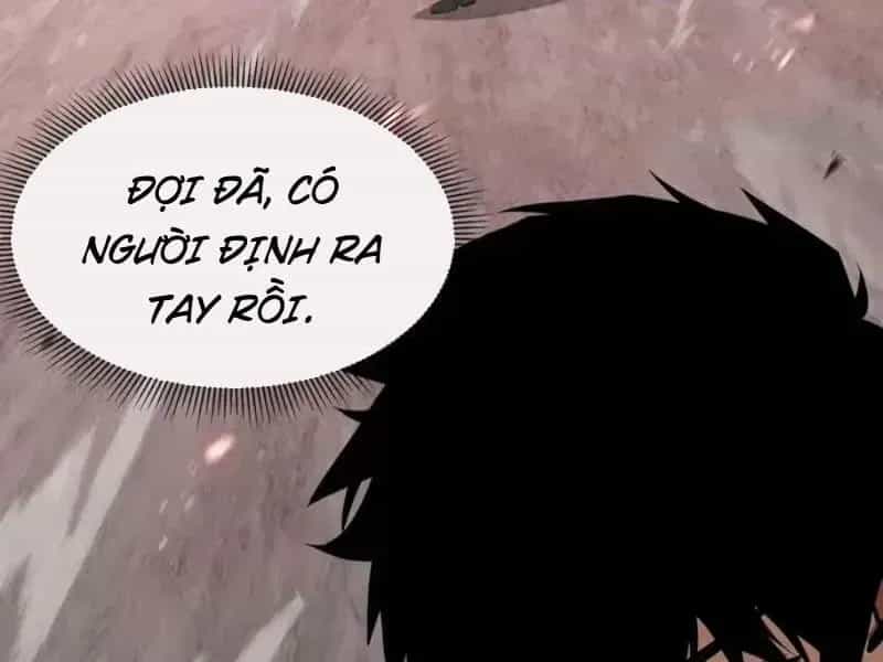 Dị Ngục Bạo Quân: Cái Bóng Của Ta Có Thể Tiến Hóa Vô Hạn - Chương 79 - ảnh 33