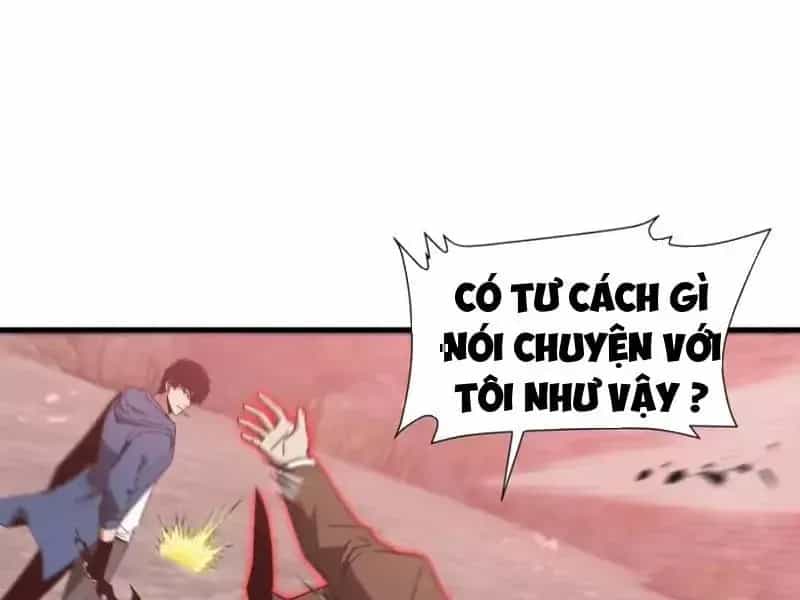 Dị Ngục Bạo Quân: Cái Bóng Của Ta Có Thể Tiến Hóa Vô Hạn - Chương 79 - ảnh 45