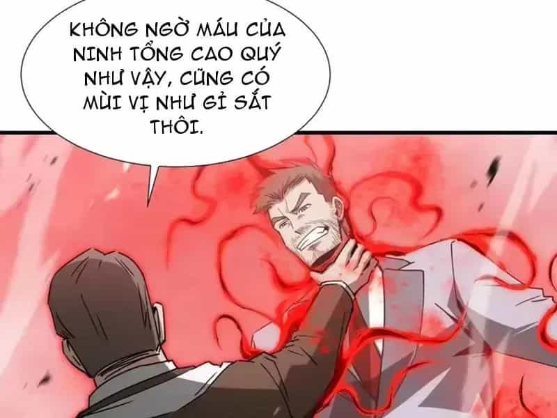 Dị Ngục Bạo Quân: Cái Bóng Của Ta Có Thể Tiến Hóa Vô Hạn - Chương 79 - ảnh 57