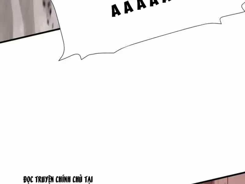 Dị Ngục Bạo Quân: Cái Bóng Của Ta Có Thể Tiến Hóa Vô Hạn - Chương 79 - ảnh 71