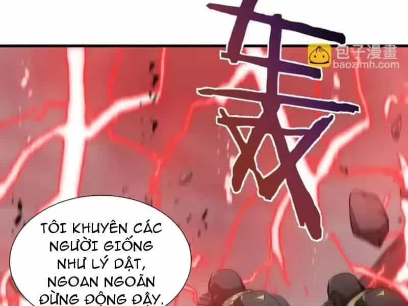 Dị Ngục Bạo Quân: Cái Bóng Của Ta Có Thể Tiến Hóa Vô Hạn - Chương 79 - ảnh 80