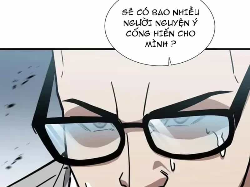 Dị Ngục Bạo Quân: Cái Bóng Của Ta Có Thể Tiến Hóa Vô Hạn - Chương 79 - ảnh 99