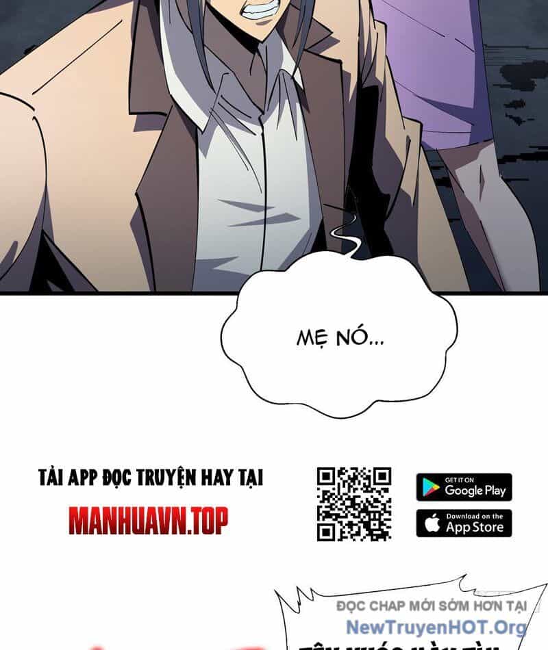 Dị Ngục Bạo Quân: Cái Bóng Của Ta Có Thể Tiến Hóa Vô Hạn - Chương 8 - ảnh 76