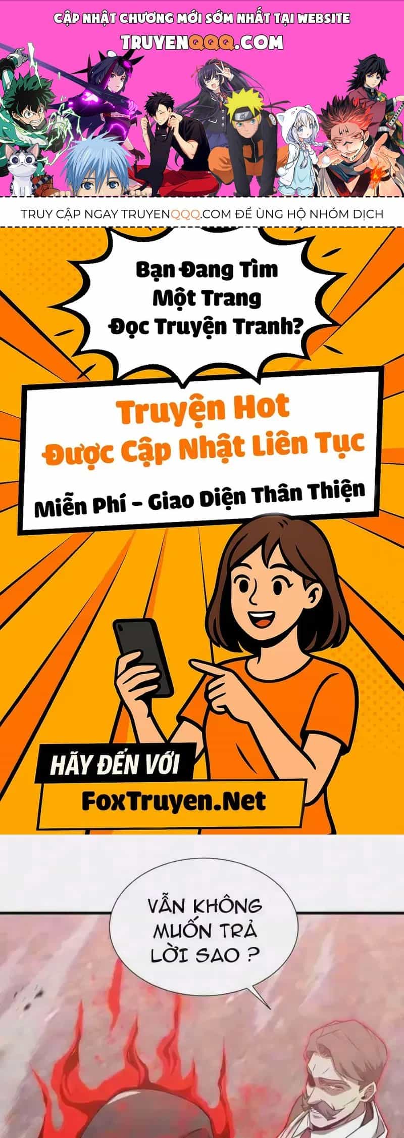 Dị Ngục Bạo Quân: Cái Bóng Của Ta Có Thể Tiến Hóa Vô Hạn - Chương 80 - ảnh 1