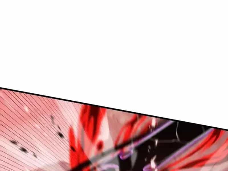 Dị Ngục Bạo Quân: Cái Bóng Của Ta Có Thể Tiến Hóa Vô Hạn - Chương 80 - ảnh 120