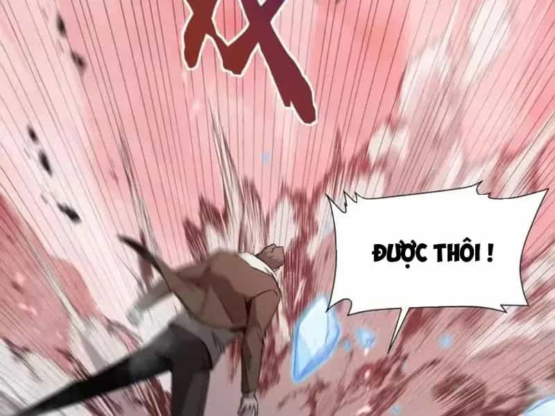 Dị Ngục Bạo Quân: Cái Bóng Của Ta Có Thể Tiến Hóa Vô Hạn - Chương 80 - ảnh 24