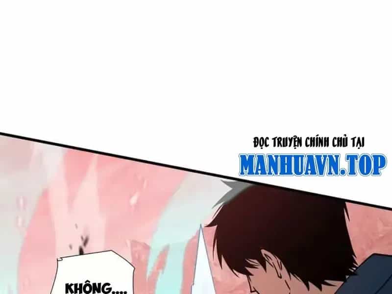 Dị Ngục Bạo Quân: Cái Bóng Của Ta Có Thể Tiến Hóa Vô Hạn - Chương 80 - ảnh 34