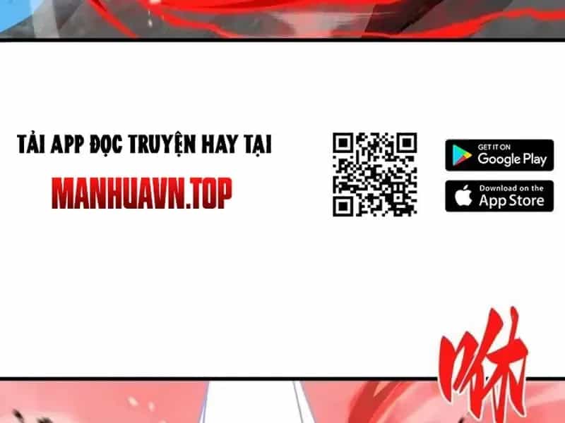 Dị Ngục Bạo Quân: Cái Bóng Của Ta Có Thể Tiến Hóa Vô Hạn - Chương 80 - ảnh 74