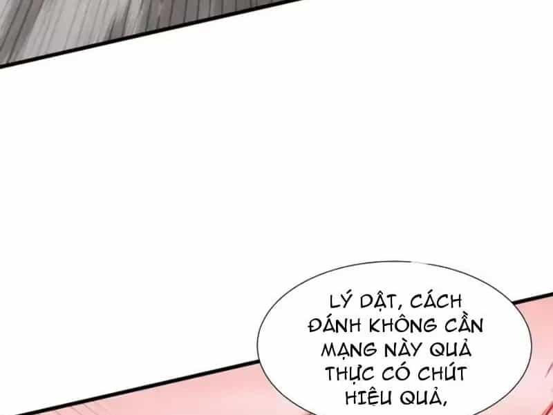 Dị Ngục Bạo Quân: Cái Bóng Của Ta Có Thể Tiến Hóa Vô Hạn - Chương 81 - ảnh 35