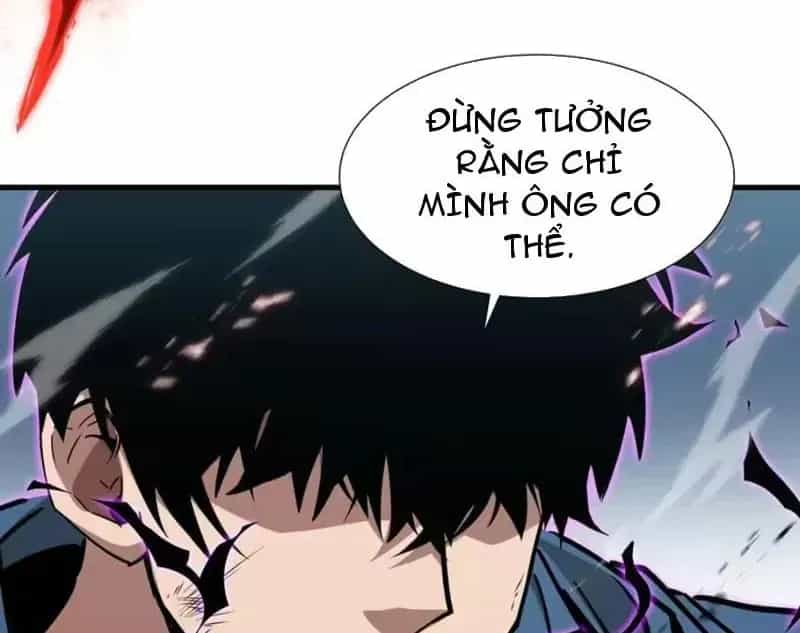 Dị Ngục Bạo Quân: Cái Bóng Của Ta Có Thể Tiến Hóa Vô Hạn - Chương 81 - ảnh 45