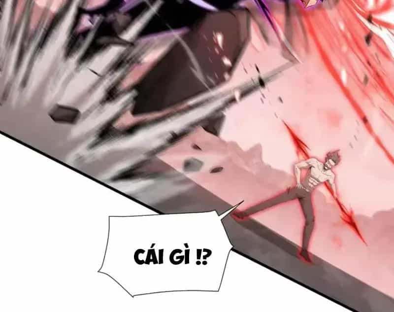 Dị Ngục Bạo Quân: Cái Bóng Của Ta Có Thể Tiến Hóa Vô Hạn - Chương 81 - ảnh 52
