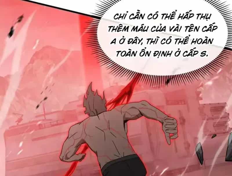 Dị Ngục Bạo Quân: Cái Bóng Của Ta Có Thể Tiến Hóa Vô Hạn - Chương 81 - ảnh 94