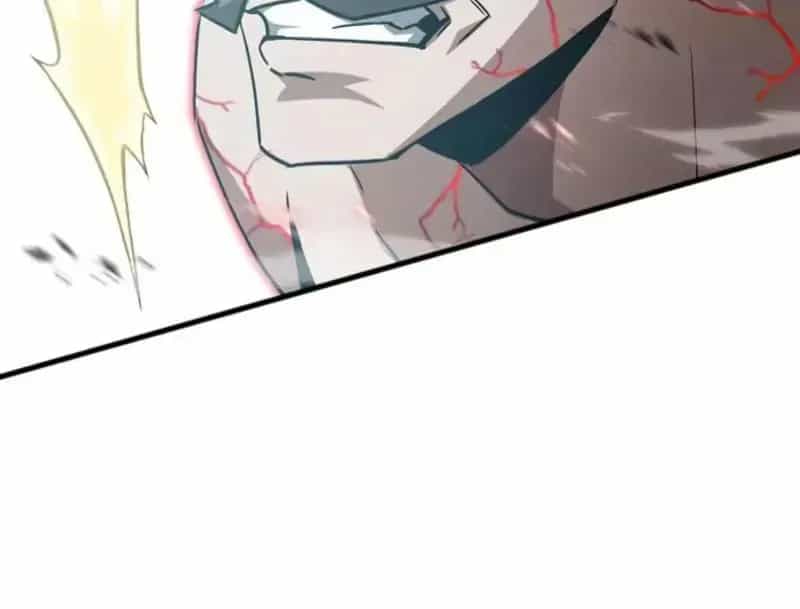 Dị Ngục Bạo Quân: Cái Bóng Của Ta Có Thể Tiến Hóa Vô Hạn - Chương 81 - ảnh 98