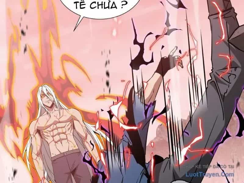 Dị Ngục Bạo Quân: Cái Bóng Của Ta Có Thể Tiến Hóa Vô Hạn - Chương 82 - ảnh 103