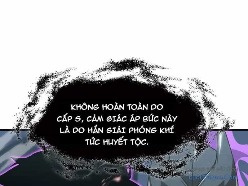 Dị Ngục Bạo Quân: Cái Bóng Của Ta Có Thể Tiến Hóa Vô Hạn - Chương 82 - ảnh 11