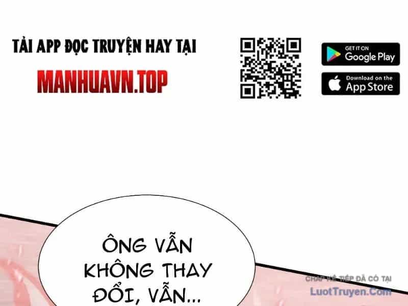 Dị Ngục Bạo Quân: Cái Bóng Của Ta Có Thể Tiến Hóa Vô Hạn - Chương 82 - ảnh 29
