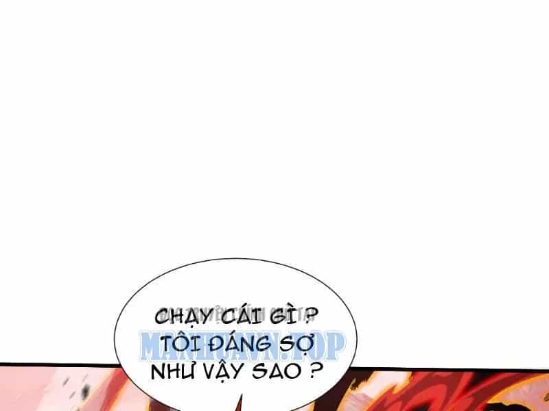 Dị Ngục Bạo Quân: Cái Bóng Của Ta Có Thể Tiến Hóa Vô Hạn - Chương 82 - ảnh 58