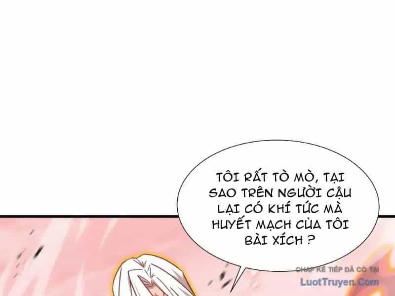 Dị Ngục Bạo Quân: Cái Bóng Của Ta Có Thể Tiến Hóa Vô Hạn - Chương 82 - ảnh 61