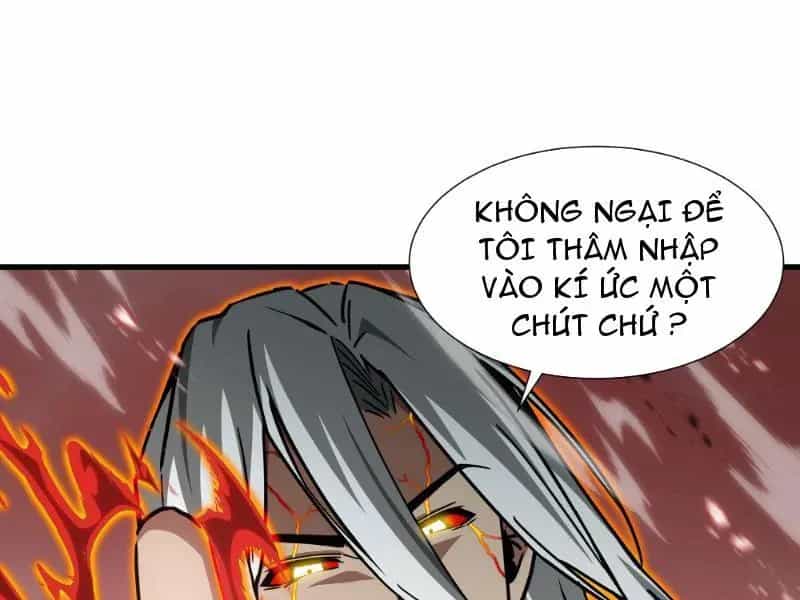 Dị Ngục Bạo Quân: Cái Bóng Của Ta Có Thể Tiến Hóa Vô Hạn - Chương 82 - ảnh 65