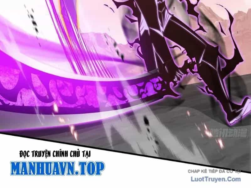 Dị Ngục Bạo Quân: Cái Bóng Của Ta Có Thể Tiến Hóa Vô Hạn - Chương 82 - ảnh 75