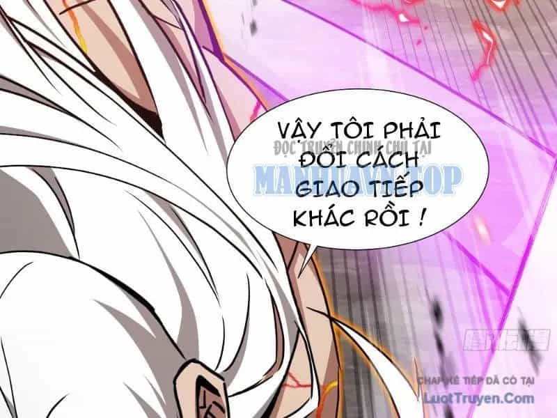 Dị Ngục Bạo Quân: Cái Bóng Của Ta Có Thể Tiến Hóa Vô Hạn - Chương 82 - ảnh 82