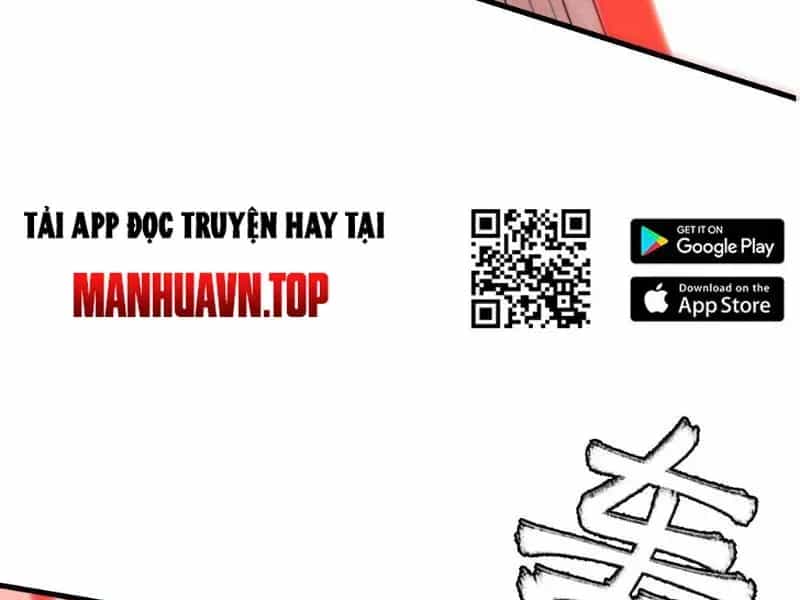 Dị Ngục Bạo Quân: Cái Bóng Của Ta Có Thể Tiến Hóa Vô Hạn - Chương 82 - ảnh 87