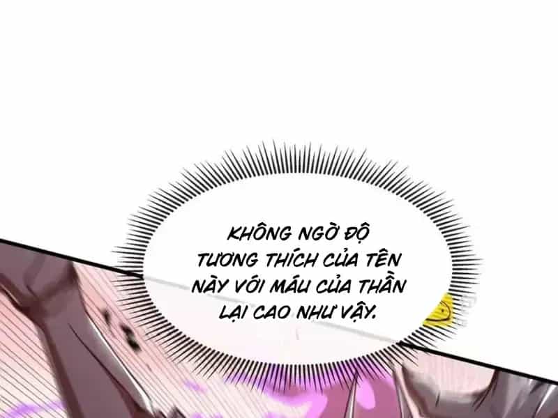 Dị Ngục Bạo Quân: Cái Bóng Của Ta Có Thể Tiến Hóa Vô Hạn - Chương 83 - ảnh 109