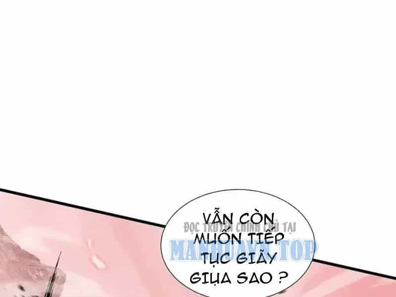 Dị Ngục Bạo Quân: Cái Bóng Của Ta Có Thể Tiến Hóa Vô Hạn - Chương 83 - ảnh 112