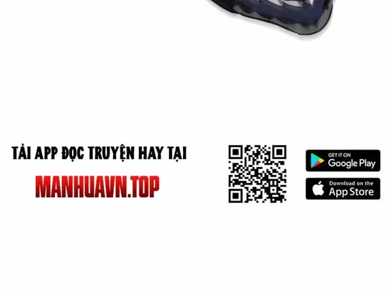 Dị Ngục Bạo Quân: Cái Bóng Của Ta Có Thể Tiến Hóa Vô Hạn - Chương 83 - ảnh 18