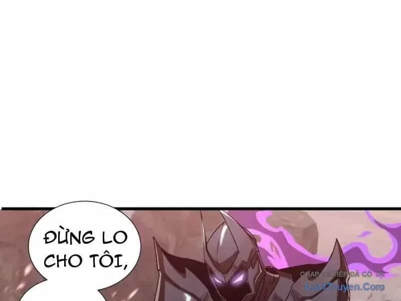 Dị Ngục Bạo Quân: Cái Bóng Của Ta Có Thể Tiến Hóa Vô Hạn - Chương 83 - ảnh 31