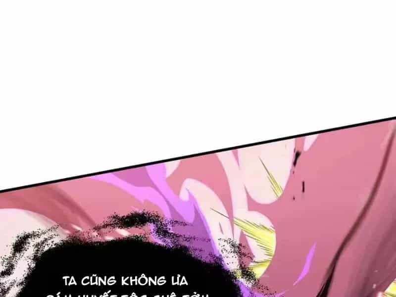 Dị Ngục Bạo Quân: Cái Bóng Của Ta Có Thể Tiến Hóa Vô Hạn - Chương 83 - ảnh 54